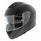 Vito Grande (big size) fullface helmet matt black