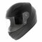 Vito Bambino children fullface helmet matt black