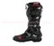 Sidi Crossfire 3 Black