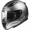 LS2 FF353 Rapid II helmet solid matt titanium