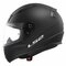 LS2 FF353 Rapid II helmet solid matt black