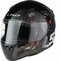 LS2 FF353 Rapid II helmet Claw black
