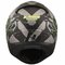LS2 FF353 Rapid II helmet Pirates matt titanium