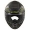 LS2 FF353 Rapid II helmet Pirates matt titanium