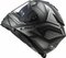 LS2 FF800 Storm II helmet Faster matt titanium