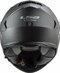 LS2 FF800 Storm II helmet solid matt titanium