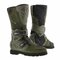 Sidi Adventure 2 Military Green-Black Goretex