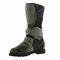 Sidi Adventure 2 Military Green-Black Goretex