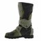 Sidi Adventure 2 Military Green-Black Goretex