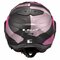 LS2 FF901 Advant X helmet Ultra grey purple