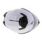 MT Atom 2 SV Modular motorcycle helmet solid gloss white