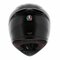 AGV K1 S matt black