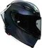 AGV Pista GP RR Mono Iridium Carbon (2206)