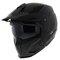 MT Streetfighter SV helm matt black