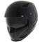 MT Streetfighter SV helm matt black
