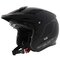 MT Streetfighter SV helm matt black