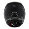 MT Streetfighter SV helm matt black