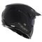 MT Streetfighter SV helm matt black