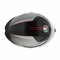 AGV K1 S helmet Lap - Matt black red
