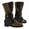 Sidi Adventure 2 Goretex Tabacco brown