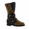 Sidi Adventure 2 Goretex Tabacco brown