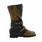 Sidi Adventure 2 Goretex Tabacco brown