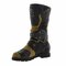 Sidi Adventure 2 Goretex Tabacco brown
