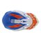 Airoh Aviator Ace 2 MX Helmet Sake - gloss white blue orange
