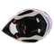 Airoh Aviator Ace 2 MX Helmet Sake - gloss white blue orange