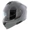 MT Genesis SV helmet gloss grey
