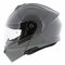 MT Genesis SV helmet gloss grey