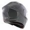 MT Genesis SV helmet gloss grey