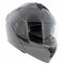 MT Genesis SV helmet gloss grey