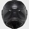 LS2 FF901 Advant X helmet solid matt black