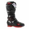 Sidi Crossfire 2 SM Offroad boot black