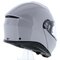 AGV Tourmodular helmet Stelvio white - Size XXL