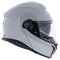 AGV Tourmodular helmet Stelvio white - Size XXL