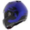 Shark Evo ES Kedje Matt Blue Black BKB