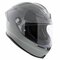 AGV K6 S Mono Gloss Nardo Grey