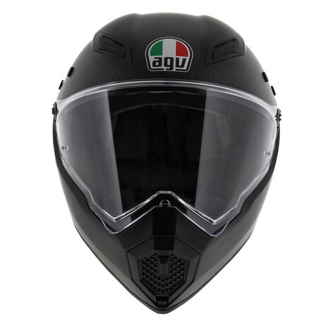 NAKASHINMURA様専用 agv AX9 MONO JIS - MATT クリアランス販売中