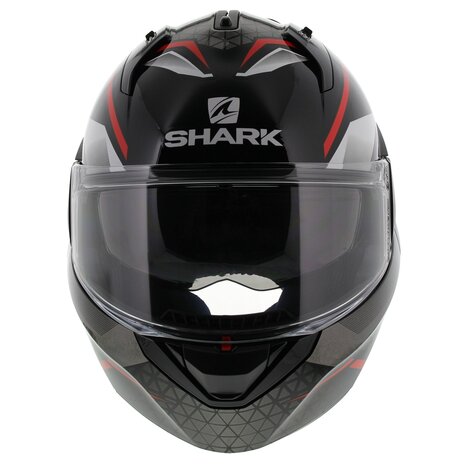 Shark Evo ES Yari KRW