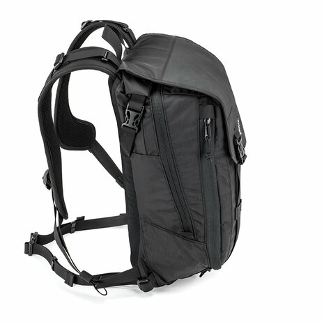 Kriega Backpack MAX 28 - Expendable Backpack