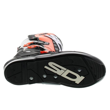 sidi xtreme srs