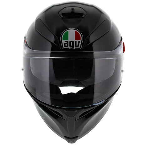 Agv discount k5 negro