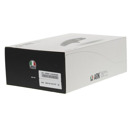 Agv sena online ark