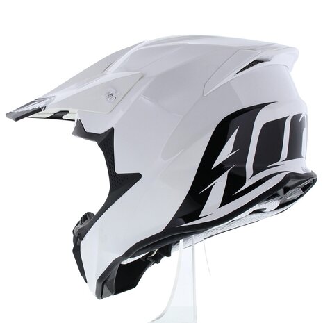 Airoh Twist 2.0 Color white gloss