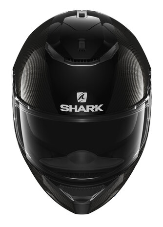 Shark Spartan Carbon 1.2 Skin