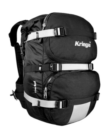 Backpack Kriega R30