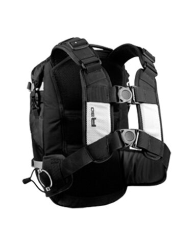 Backpack Kriega R30