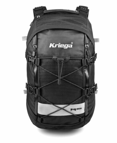 Backpack Kriega R35